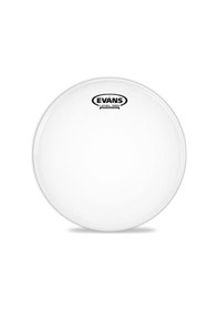 Resim Evans Genera G1 Coated 13 İnch - B13g1 Tom/timbale/trampet Derisi 