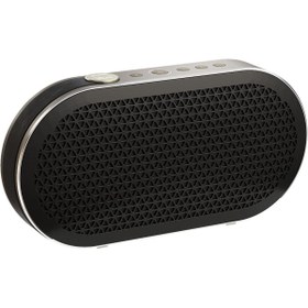 Resim Dali KATCH G2 BLUETOOTH HOPARLÖR 