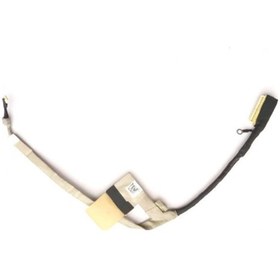 Resim Dell Uyumlu Mini 1010 1012 1011 Ekran Data Flex Kablosu 
