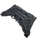 Resim Renault Megane 4 Sd/hb 16/20 Motor Beşiği Komple 1.5 Dcı Beşik - Oem Yedek Parça 