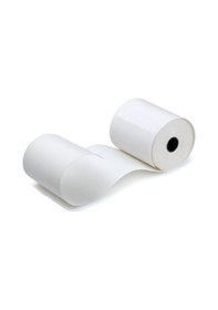 Resim Elitrulo Termal Pos Rulo 80mm x 30mt - 10 Adet 