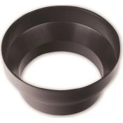 Resim Ehla Davlumbaz 120/150 Mm Baca Adaptörü 