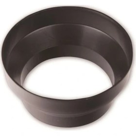 Resim Ehla Davlumbaz 120/150 Mm Baca Adaptörü 