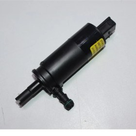 Resim Rose Vw A4 A6 Caddy 96-11 Golf4 Jetta Passat -11 T4 T5 T6 Su Fıskiye Motoru 3B7955681 