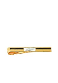 Resim S.t. Dupont Kravat İğnesi 5201 