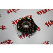 Resim Mct 250 - Regal Raptor 250 Cc Statör Tüm Modellere Uyumlu (538956761) 