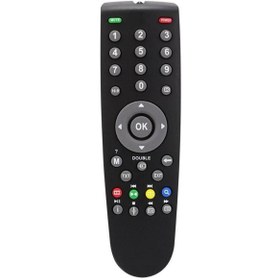 Resim electroon Grundıg Gr32-113 Lcd Tv Kumandası 