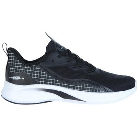 Resim Mp 241-1602mi Premıum Syh-byz Erkek Sneaker Spor Ayakkabı 001 