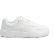 Resim Reebok Estılo-t I Beyaz Kadın Sneaker 102025152 Beyaz 