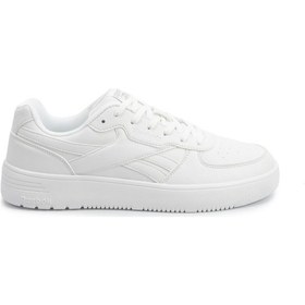 Resim Reebok Estılo-t I Beyaz Kadın Sneaker 102025152 Beyaz 