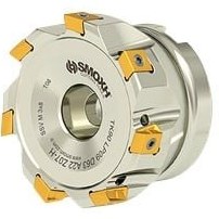 Resim Tarama Kafaları - TGTC TK90 LPHU / LPKU 0904.. 