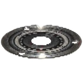 Resim SEVGENT Falcon Marş Rublesi-Salvador 188 