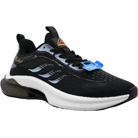 Resim Owndays Erkek Spor Ayakkabı M4327 