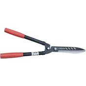 Resim Çim Biçme Makası Bahçe Çimen Makası 