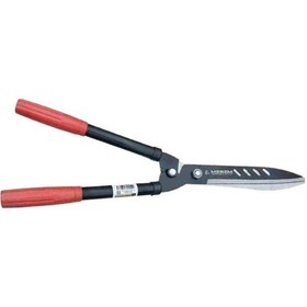 Resim Çim Biçme Makası Bahçe Çimen Makası 