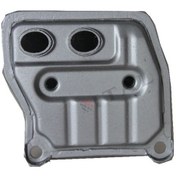 Resim Egsoz Hyundaı Turbo 650 