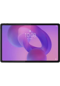 Resim Lenovo IDEA TAB Plus ZAG70609TR 8 GB 256 GB 12.1" Tablet + Kalem + Klavye 