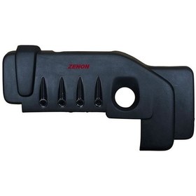 Resim Zenon-pe4367 - Motor Üst Koruma Kapağı P107-p206-p207-p307-c1-c 