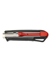 Resim Vıp-tec Vt875116l Profesyonel 18mm Güvenlikli Uzun Maket Bıçağı 