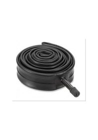 Resim İç Lastik 16x1.75x2.00 47/57-305 Mb 10070 