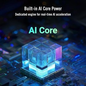 Resim Asus Rog Rapture GT-BE19000AI WiFi 7 Beyaz Router 