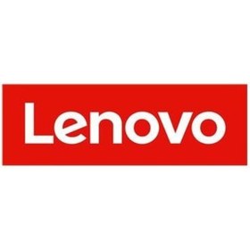 Resim Lenovo 4p57a72666 1100w 230v Titanium Gen2 Server Power Supply-208864 