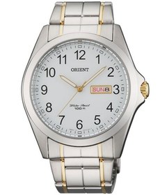 Resim Erkek Kol Saati FUG1H004W6 