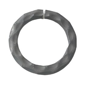 Resim Ferforje Halka 