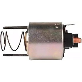 Resim Marş Otomatiği Ducato-p307-berlıngo 1.9 583653 - 95656637 
