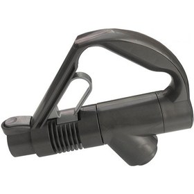 Resim Dc 29 Hortum Tutamağı 
