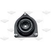 Resim Takoz Amortisör 323 96-98 Ön Sol/rh 