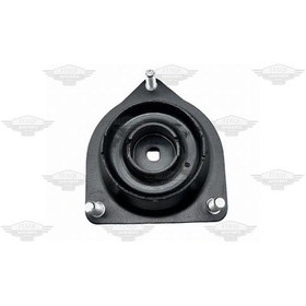 Resim Takoz Amortisör 323 96-98 Ön Sol/rh 