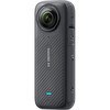 Resim Insta360 X4 360° 8k Aksiyon Kamerası 