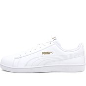 Resim Puma UP Beyaz Kadın Sneaker 