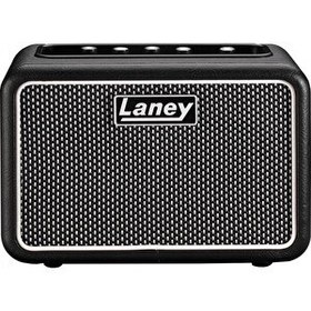 Resim Laney Mini-STB-superG Elektro Gitar Amfisi 