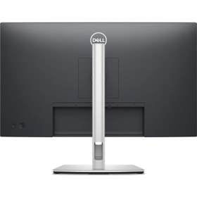 Resim Dell 27" P2725H Fhd 5Ms 100Hz Hdmi+Dp+Vga (Pivot +Ips) 