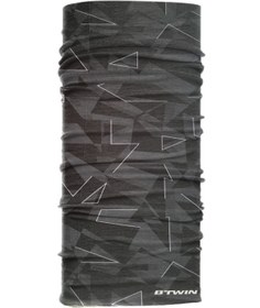 Resim Buffalo Bandana Btwin 