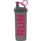 Resim T. Concept Herevin Desenli Shaker Kombin Renk 