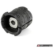 Resim Bmw Arka Travers Takozu Ön E87-e90 33316758259. 