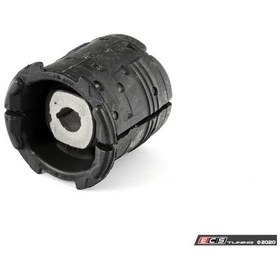 Resim Bmw Arka Travers Takozu Ön E87-e90 33316758259. 