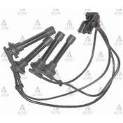 Resim Honda Civic 1996-2000 Buji Kablosu 32722-P2T-000 