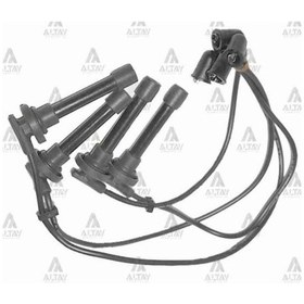 Resim Honda Civic 1996-2000 Buji Kablosu 32722-P2T-000 