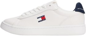 Resim Tommy Jeans ARCHIVE' 98 Spor AyakkabıKadın 