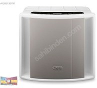 Resim **BEKLENEN İNDİRİM GELDİ**Delonghi AC150 Hava Temizleyici 