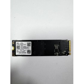 Resim Samsung 512GB M.2 Pcıe Nvme 3500/2500MB/S (MZ-VL45120) SSD Disk (Kutusuz) 