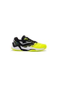 Resim Joma Erkek Tenis Ayakkabısı TSETS2301 