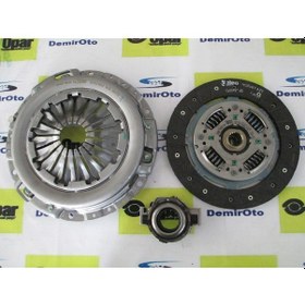 Resim Debriyaj Seti 1,3 Fiorino-yenidoblo-linea Debriyaj 73504530 Opar 