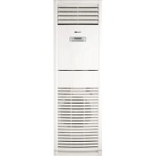 Resim Bosch 5000SC48FS A+ 48000 BTU Salon Tipi Klima 