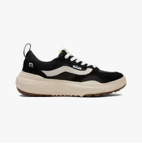 Resim Vans Mte Ultrarange Neo Vr3 Unisex Siyah Sneaker 