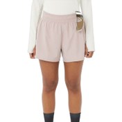 Resim Salomon Shkout Easy 4” Kadın Koşu Şortu 